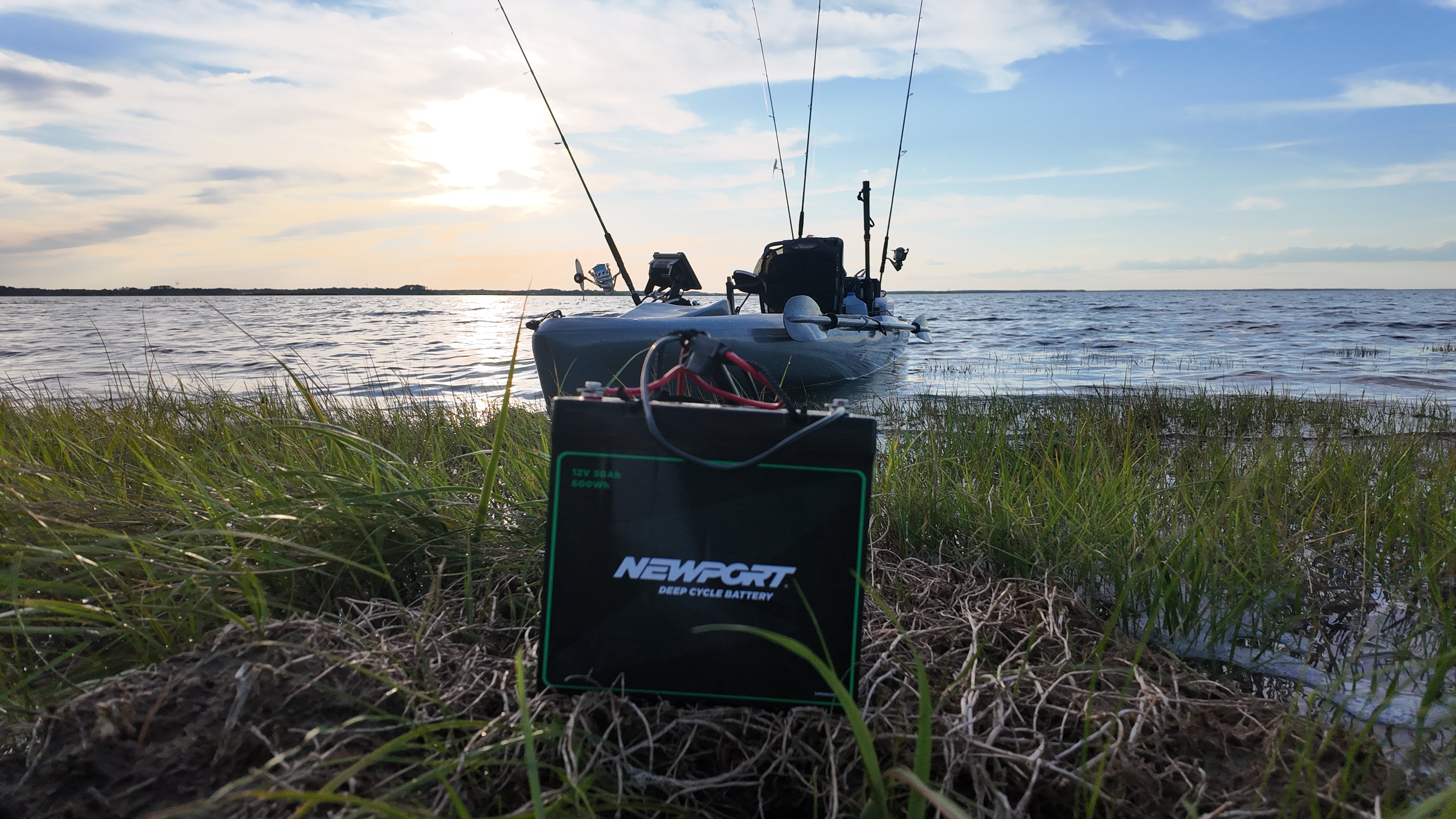 What to Know Before You Rig Up