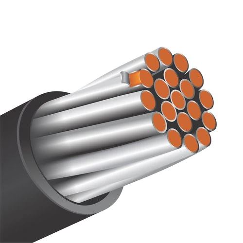 Can You Connect Copper Wire to Aluminum Wire