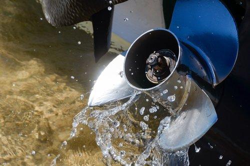Trolling Motor Thrust Ratings: How Much Do I Need?