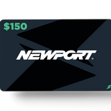 Newport Gift Card