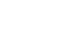 Fast & Tracked Delivery