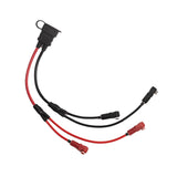12V 100Ah LoPRO Runtime Expansion Bundle