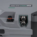 48V 70Ah LoPRO Lithium LiFePO4 Battery