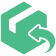 30-Day Risk-Free Trial