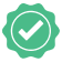 Industry-Leading Warranty
