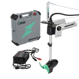 NK180PRO LoPRO Bundle
