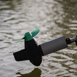 NT300/NK300 Replacement Propeller
