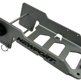 NK Series Motor Mount Kit