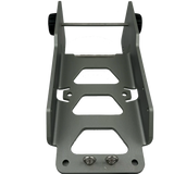 NK Series Motor Mount Kit