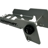 NK Series Motor Mount Kit