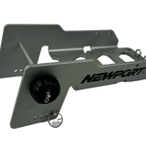 NK Series Motor Mount Kit