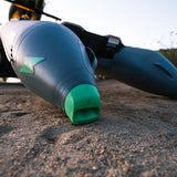 NS130 Inflatable Skiff Carry Handles | Newport