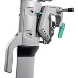 NT600 Electric Outboard Motor