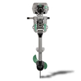 NT600 Electric Outboard Motor