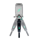 NT600 Electric Outboard Motor