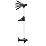 Pontoon Series Trolling Motor with Adjustable Handle | Newport