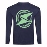 Bolt Performance Long Sleeve