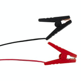 36V Battery Charger