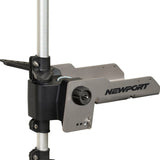 NK300 3HP Electric Kayak Motor Mount | Newport