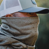Newport x AFTCO Reaper Sweatshirt