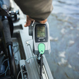 NK180PRO Electric Kayak Motor Controller | Newport