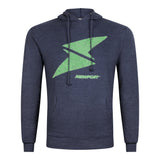 Topo Bolt Hoodie