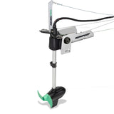 NK180PRO Electric Kayak Motor 3/4 View | Newport