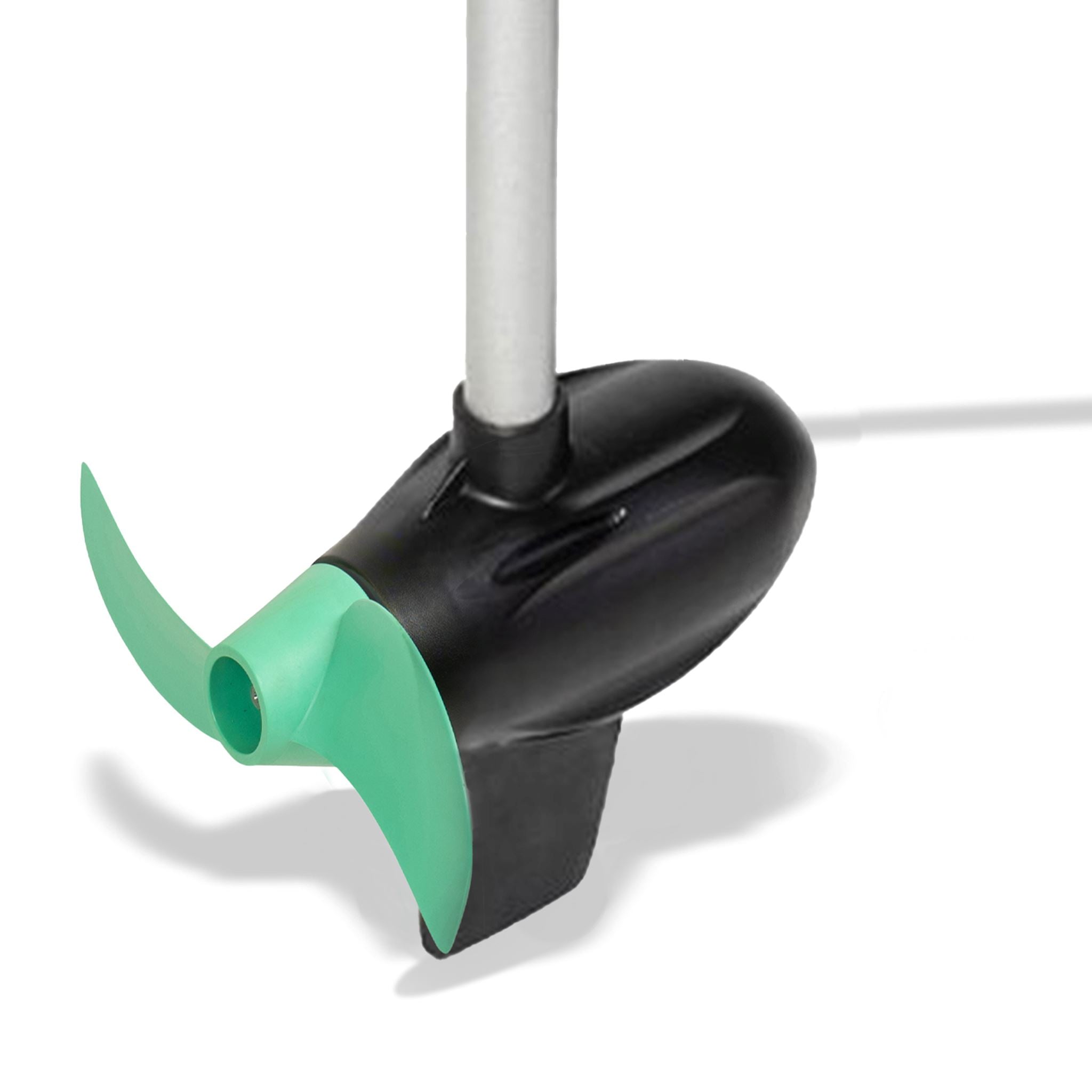 NK180PRO Electric Kayak Motor Propeller | Newport