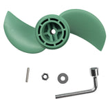 NK180PRO Replacement Propeller