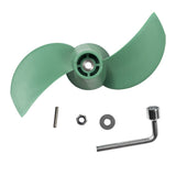 NK180PRO Replacement Propeller