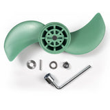 NT300/NK300 Replacement Propeller