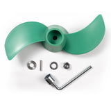 NT300/NK300 Replacement Propeller