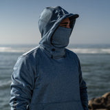 Newport x AFTCO Reaper Sweatshirt