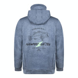 Newport x AFTCO Reaper Sweatshirt