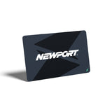 Newport Gift Card