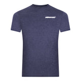 The Way Forward T-Shirt