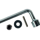 NK180PRO Replacement Propeller