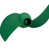 NK180PRO Replacement Propeller