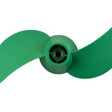 NK180PRO Replacement Propeller