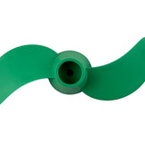 NT300/NK300 Replacement Propeller