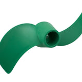 NT300/NK300 Replacement Propeller