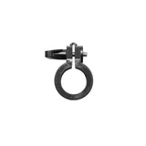 Trolling Motor Screw Collar Kit Parts #11-12