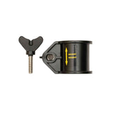 Trolling Motor Screw Collar Kit Parts #11-12