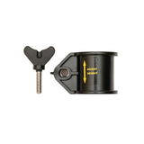 Trolling Motor Screw Collar Kit Parts #11-12
