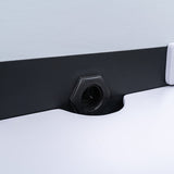 Drain Valve (Plug Not Included) - Fits All NV Boats