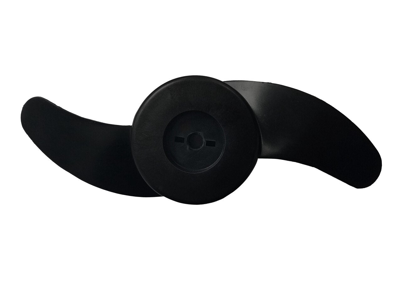 2 Blade Trolling Motor Propeller | Newport