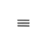 Trolling Motor Drive Pin - 3 Pack