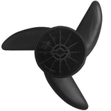 3 Blade Trolling Motor Propeller