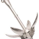 Folding Grapnel Kayak Anchor - 4lb