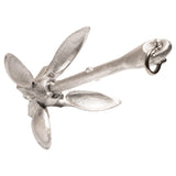 Folding Grapnel Kayak Anchor - 4lb